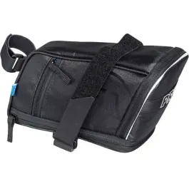 PRO Pro Maxi Plus Srap Sele Altı Çanta Siyah 2lt PRBA0039