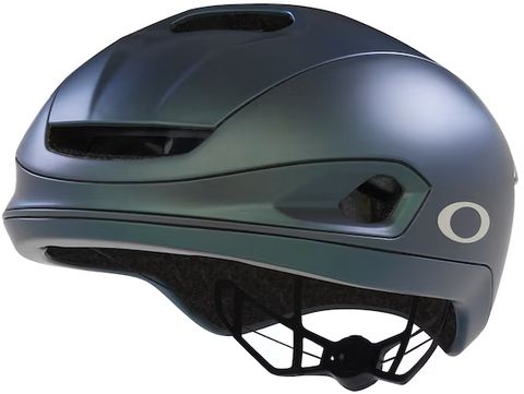 Oakley Oakley ARO7 Lite - matte pacific colorshift - Größe 55-59 cm (M)