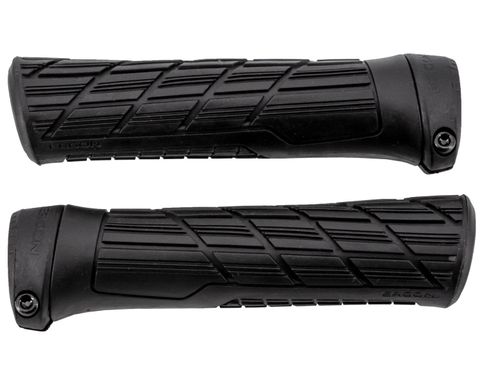 Ergon Ergon GE10 Evo Slim MTB Enduro Elcik