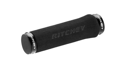 Ritchey Ritchey MTB WCS TG handvatten Lock-On zwart