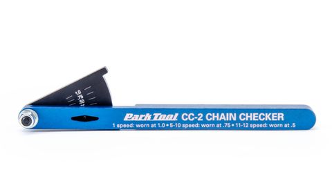 Park Tool CC-2