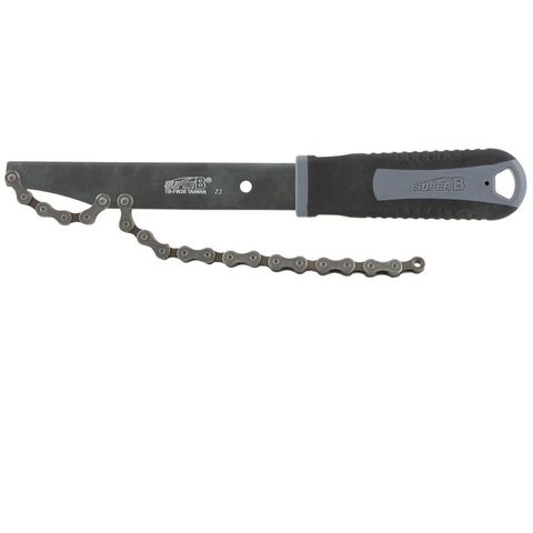 Super b TB-FW 20 sprocket whip
