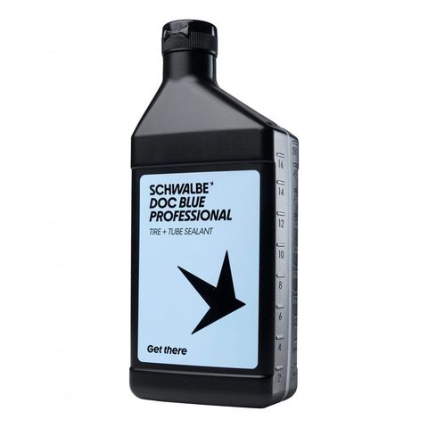 Schwalbe Schwalbe Doc Blue Professional Dichtmilch 500 ml