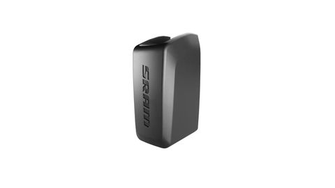 Sram Sram Batterieeinheit AXS