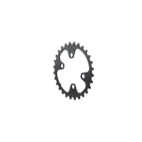 Shimano Shimano Aynakol Dişlisi SLX FC-M7000 28T 2x11S