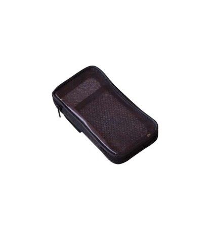 Procycle Procycle PC-270 GİDON - BOĞAZ TELEFON TUTUCU