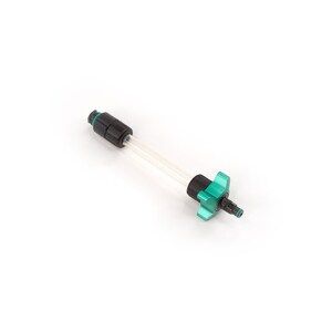 Sram SRAM GRP Bleed Edge Olie adapter voor minerale ontluchtingssets