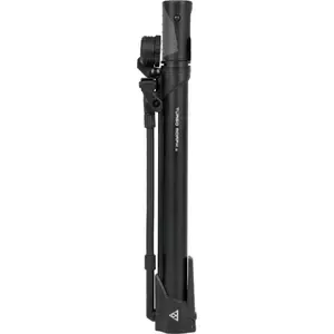 Topeak Turbo Morph® G