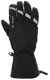 VAUDE VAUDE Tura II Handschoenen Zwart S