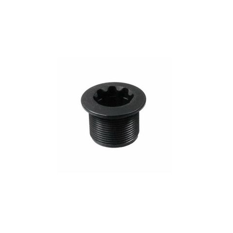Shimano Shimano Aynakol Sol Kol Vidası Ultegra-105