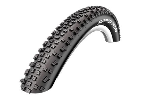 Schwalbe Rapid Rob