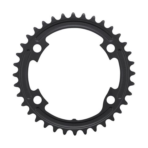 Shimano Shimano Aynakol Dişli 36T-MT FC-R7000 Black