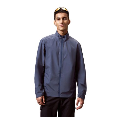 Endura Endura Loop Roam Wasserdichte Jacke - 2026 - grey - Größe M