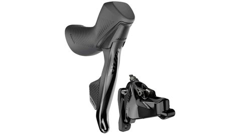 Sram Sram Rival eTap 12-fach hydraulisch