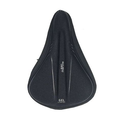 Selle san marino SMC-480