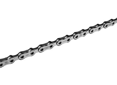 Shimano CN-M9100