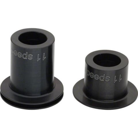 DT Swiss DT Swiss 12x142mm HWGXXX0003525S Adapter