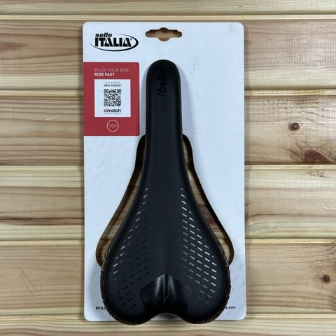 Selle Italia Selle Italia X1 XC Racing AM Sele