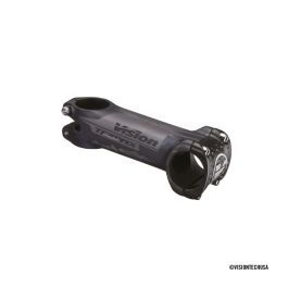 Fsa Fsa Trimax Karbon Gidon Boğazı +/- 6°/31.8/110mm