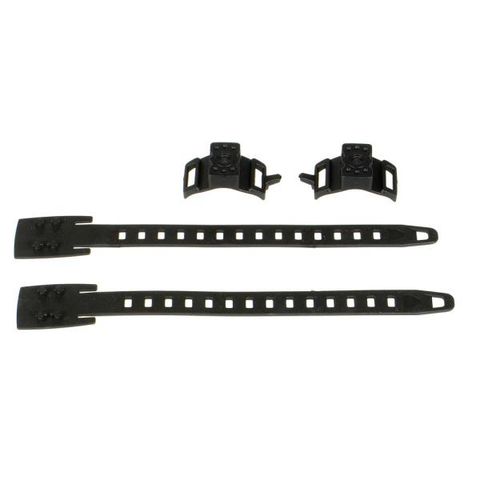 ORTLIEB Ortlieb O-Strap Bottle Cage Mount