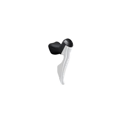 Shimano Shimano Ultegra ST-R8070 Elcik Seti