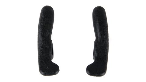 XLC XLC Comp Barends BE-A08