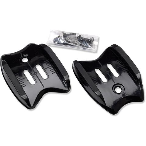 Shimano Shimano SM-SH40 Kilit Adaptörü