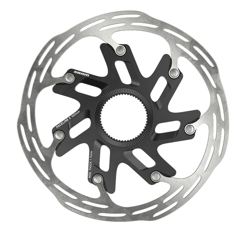 Sram Paceline X Rotor