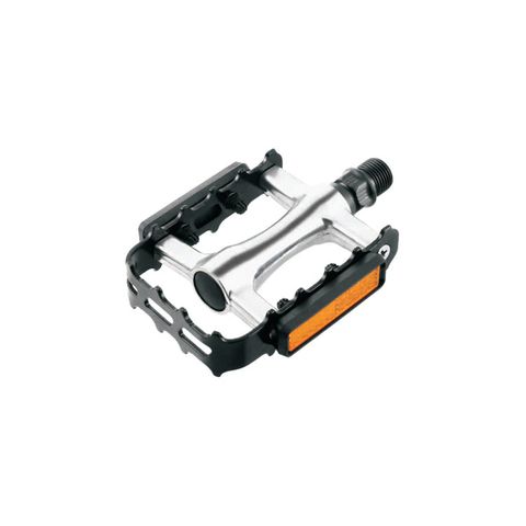 Ugr Ugr Alüminyum Bisiklet Pedalı FP-980 ZU PDL-216