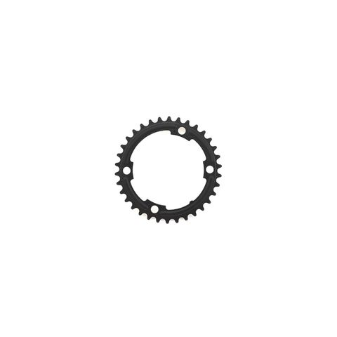 Shimano Shimano Aynakol Dişlisi 105 FC-5800-L 34T 2x11S