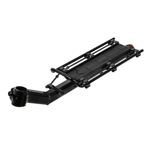 Topeak Mtx Beamrack II (V-Type)