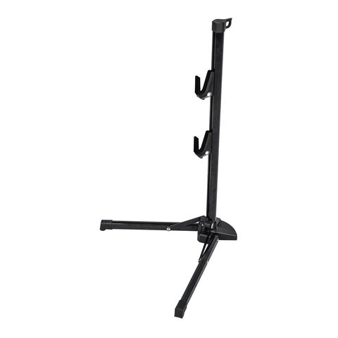 Topeak Flashstand® eUP