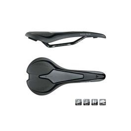 Topeak Topeak FREE-XX Comfort Sele(TS-XX02B)