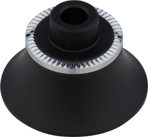 Zipp Zipp Endkappe links für Cognition V1 Gen 2 HR-Naben 10 mm Schnellspanner