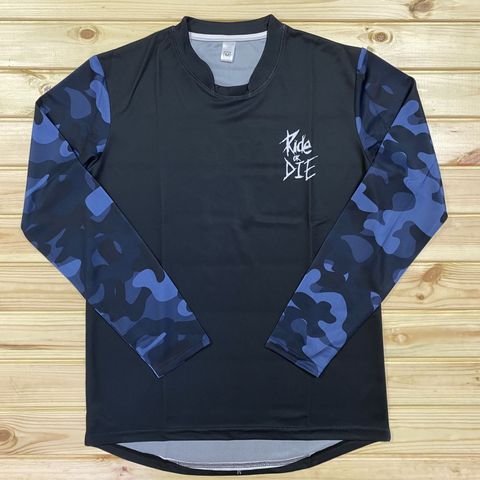 Noname Uzun Kol Forma -06