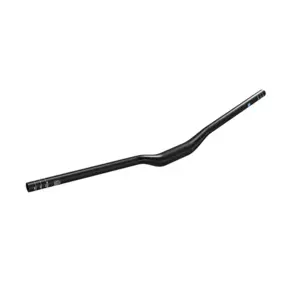 PRO PRO Koryak 3Five MTB Stuur 800mm 30mm Rise