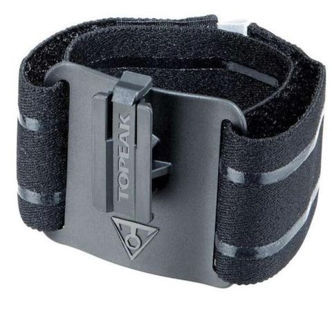 Topeak Topeak RideCase Armband Telefoonhouder
