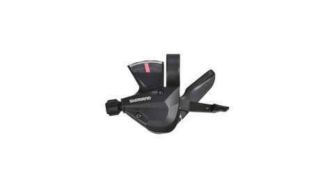 Shimano ST-M310-L2