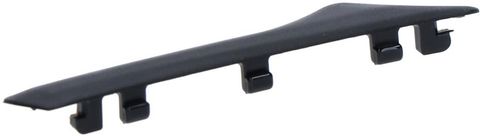 Shimano SHIMANO SCHUTZPLATTE INNEN FD-R8000 Schutzplatte