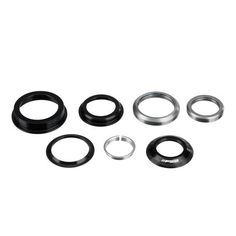 Fsa FSA Gravity SX Pro 55 ZS44/ZS55 1 1/8"-1.5" balhoofdstel