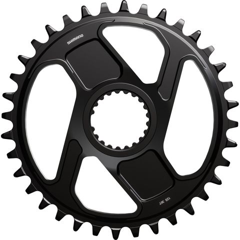Shimano DEORE XT SM-CRM86