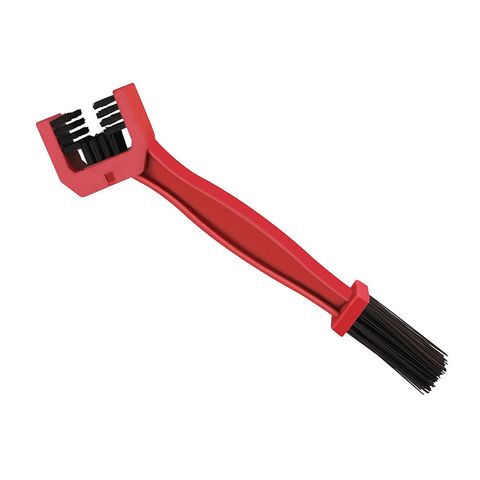 Ugr UGR Zincir Temizleme Fırçası ANH-126