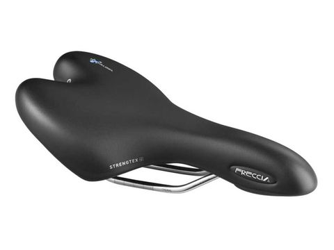 Selle Royal Selle Royal Freccia Sele