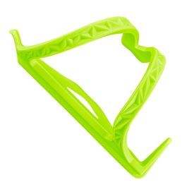 Supacaz Supacaz CG-119 Side Swipe Cage Right Polikarbon Matara Kafesi Neon Yellow