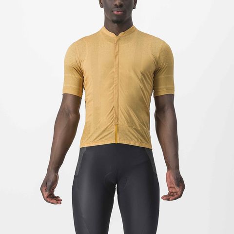 Castelli CASTELLI UNLIMITED TERRA  FORMA