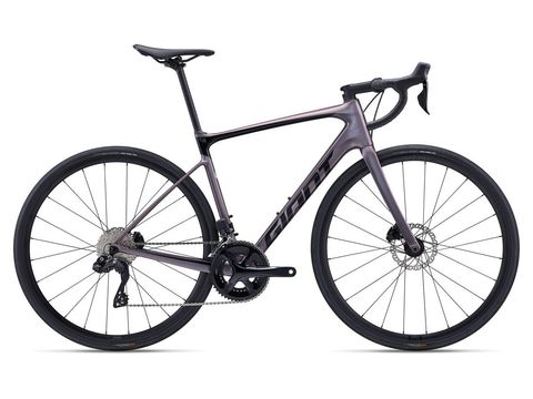 Giant Giant Defy Advanced 1 - Orion Nebula S