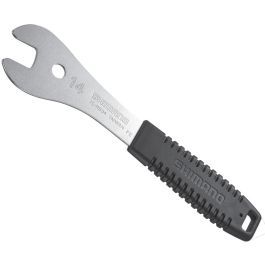 Shimano Shimano TL-HS34 14mm Göbek Anahtarı Y23098010