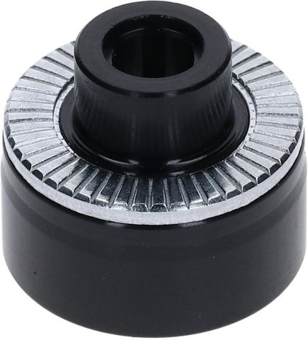Shimano DURA-ACE WH-R9200-C50-TU-R