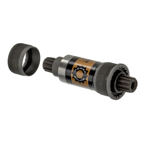 Truvativ Truvativ PowerSpline BSA 73 trapas 113mm