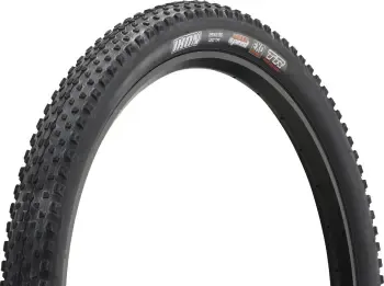 Maxxis MAXXIS IKON 29x2.35 MAXXSPEED EXO TUBLESS KATLANIR DIŞ LASTİK